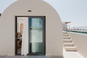 Evexia Boutique Hotel & Spa