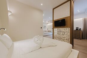 Evexia Boutique Hotel & Spa