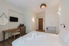 Evexia Boutique Hotel & Spa