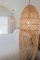 Evexia Boutique Hotel & Spa