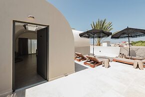 Evexia Boutique Hotel & Spa