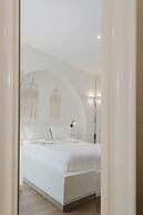 Evexia Boutique Hotel & Spa