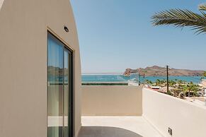 Evexia Boutique Hotel & Spa