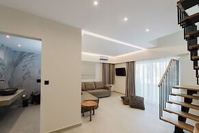 Evexia Boutique Hotel & Spa