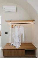 Evexia Boutique Hotel & Spa