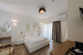 Evexia Boutique Hotel & Spa