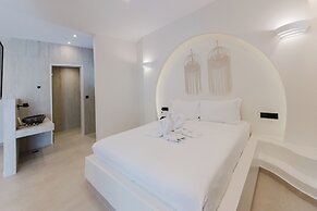 Evexia Boutique Hotel & Spa
