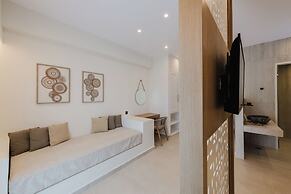 Evexia Boutique Hotel & Spa