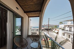 Evexia Boutique Hotel & Spa