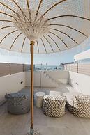 Evexia Boutique Hotel & Spa