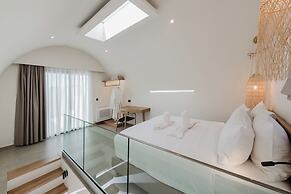 Evexia Boutique Hotel & Spa