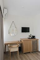Evexia Boutique Hotel & Spa