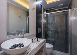 Evexia boutique hotel & Spa