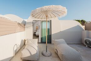 Evexia Boutique Hotel & Spa
