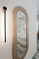 Evexia Boutique Hotel & Spa