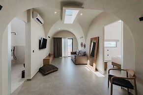 Evexia Boutique Hotel & Spa