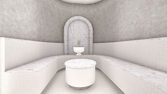 Evexia boutique hotel & Spa