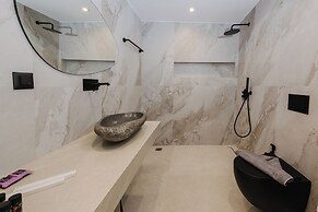 Evexia Boutique Hotel & Spa