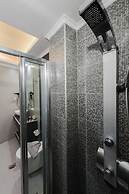 Evexia Boutique Hotel & Spa