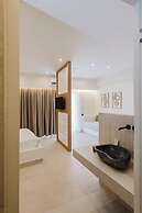 Evexia Boutique Hotel & Spa