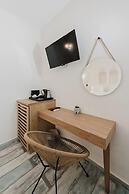 Evexia Boutique Hotel & Spa