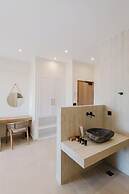 Evexia Boutique Hotel & Spa