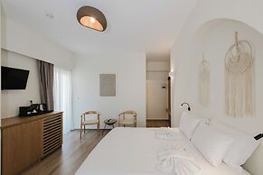 Evexia Boutique Hotel & Spa
