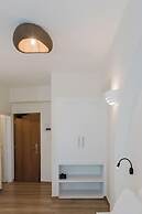 Evexia Boutique Hotel & Spa