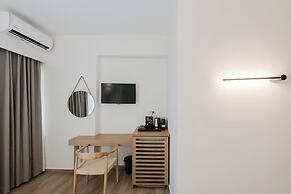 Evexia Boutique Hotel & Spa