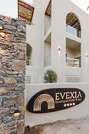 Evexia Boutique Hotel & Spa