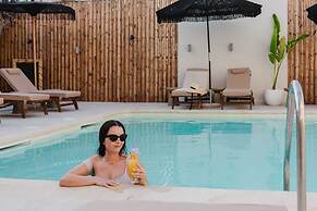 Evexia Boutique Hotel & Spa
