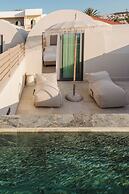 Evexia Boutique Hotel & Spa