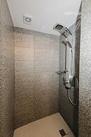 Evexia Boutique Hotel & Spa