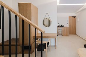 Evexia Boutique Hotel & Spa