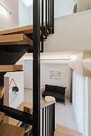Evexia Boutique Hotel & Spa