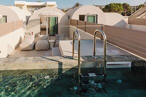 Evexia Boutique Hotel & Spa