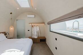 Evexia Boutique Hotel & Spa