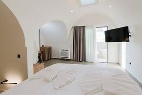 Evexia Boutique Hotel & Spa
