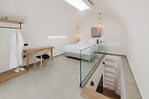 Evexia Boutique Hotel & Spa