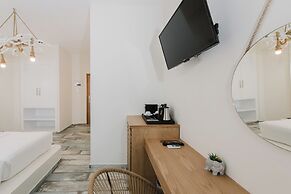 Evexia Boutique Hotel & Spa