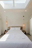 Evexia Boutique Hotel & Spa