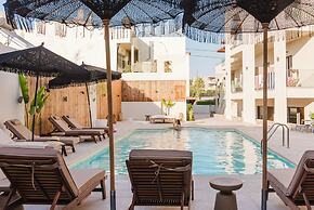 Evexia Boutique Hotel & Spa