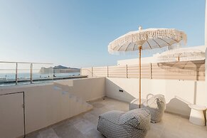 Evexia Boutique Hotel & Spa