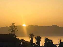 Evexia boutique hotel & Spa