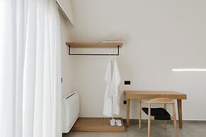 Evexia Boutique Hotel & Spa