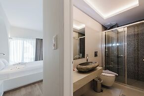 Evexia Boutique Hotel & Spa