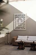 Evexia Boutique Hotel & Spa
