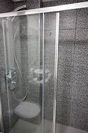 Evexia boutique hotel & Spa