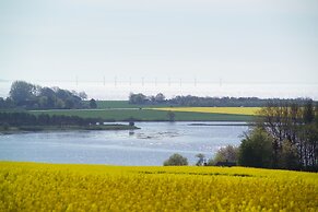 Norsminde Kro