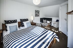 Norsminde Kro